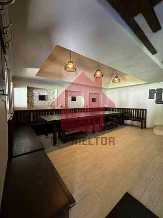 Продаж приміщення вільного призначення поверх - 1/2 Uzhhorod