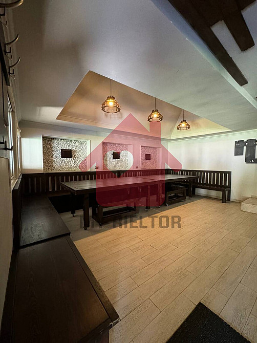 Продаж приміщення вільного призначення поверх - 1/2 Ужгород - фото 5