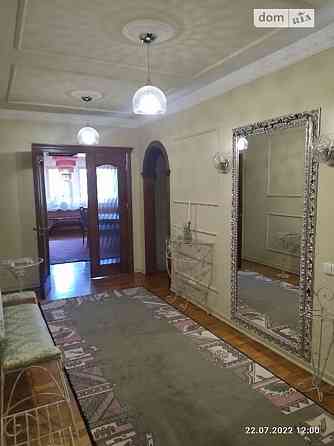 Оренда Квартира 1-кімнатна, 2/12 поверх на пр. Героев Сталинграда Київ