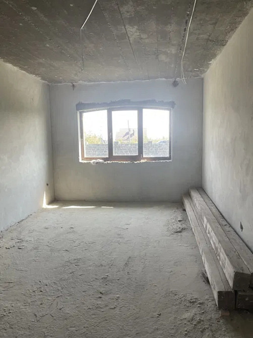 Продаж Будинок на Бандери Uhryniv - photo 16