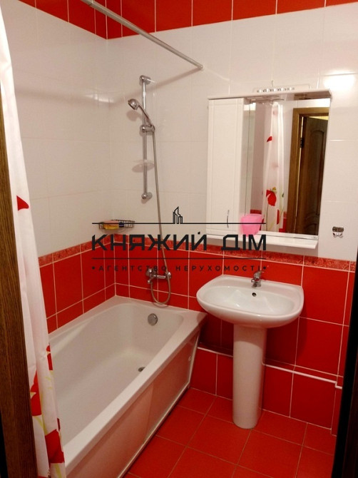 1 кімнат. в ЖК Ліко-Град м. ВДНХ 10 хв. № 11160101 Київ - фото 7