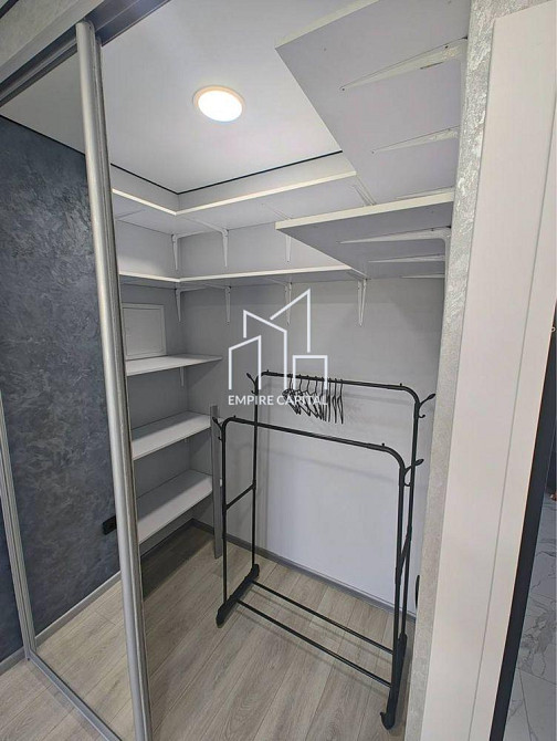 Продаж 1к квартири 51 кв. м Львів - фото 7