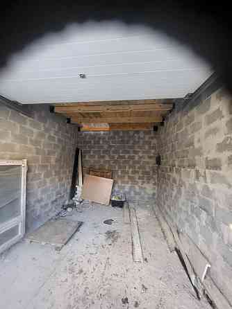 Продаж Квартира на улица Вулецька L'viv