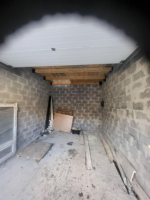 Продаж Квартира на улица Вулецька L'viv - photo 6