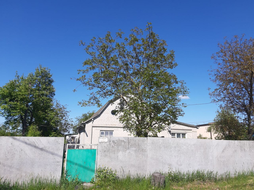 Продаж Будинок на переулок Богатырский, д.4 Березань - изображение 15