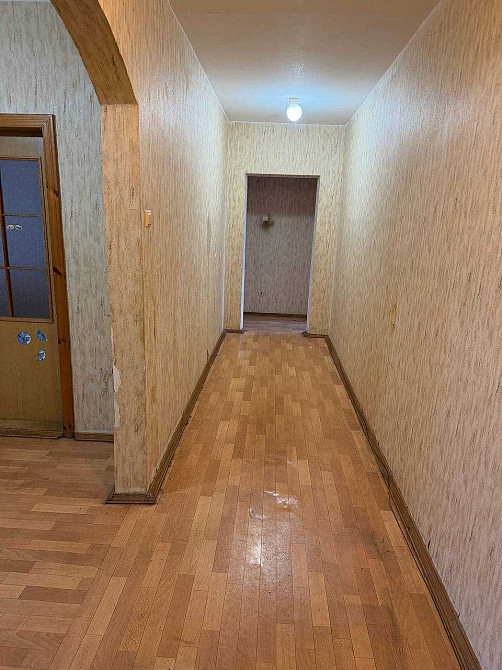 Продаж Квартира 3-кімнатна, 10/22 поверх на Лісківська вул., д. 30 Київ - фото 4