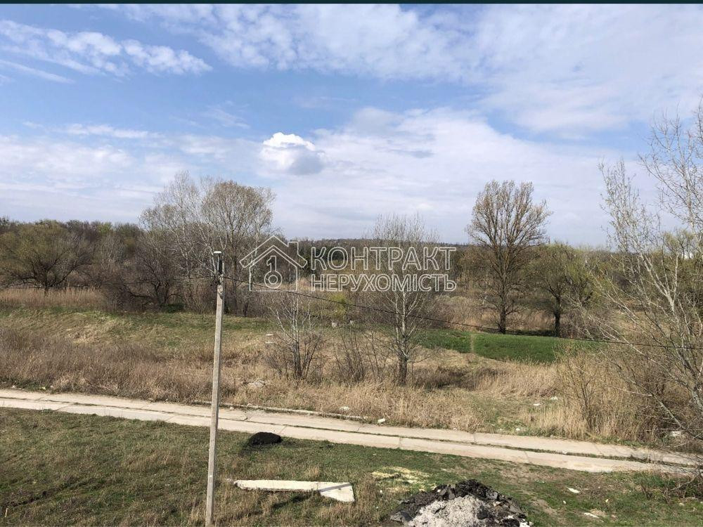 Продаж Квартира 2-кімнатна, 3/9 поверх на вул. Барабашова Харків - фото 4