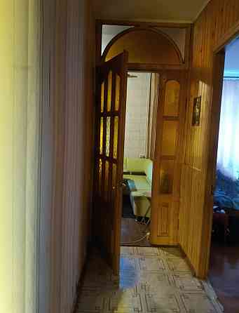 Продаж 4к Квартира 89 кв.м Озерне Zhytomyr