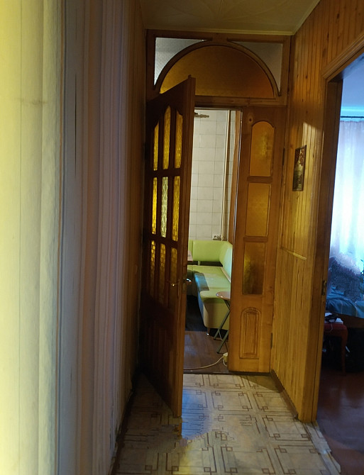 Продаж 4к Квартира 89 кв.м Озерне Zhytomyr - photo 4