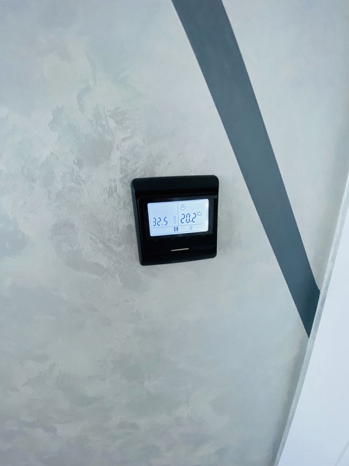 Продаж Квартира 2-кімнатна, 7/8 поверх на вул. Володимира Великого Dublyany - photo 12