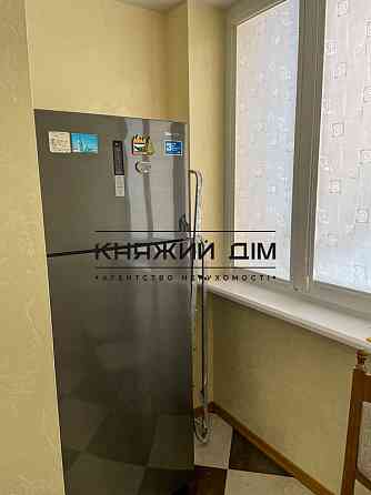 Без комісії Оренда 2 кім. розд. на Салютній м. Нивки Код № 1153471 Kiev