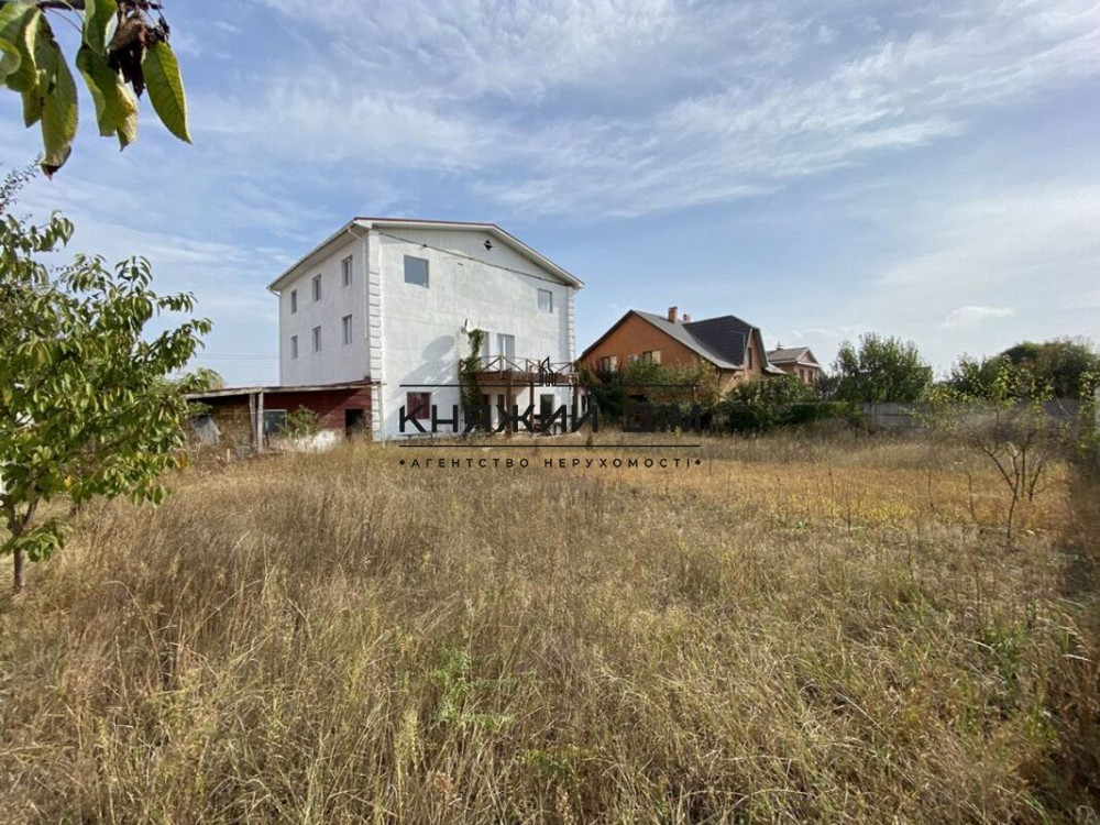 Оренда відмінного будинку на Осокорках 5 хвилин до Дніпра. № 139170 Київ - фото 2