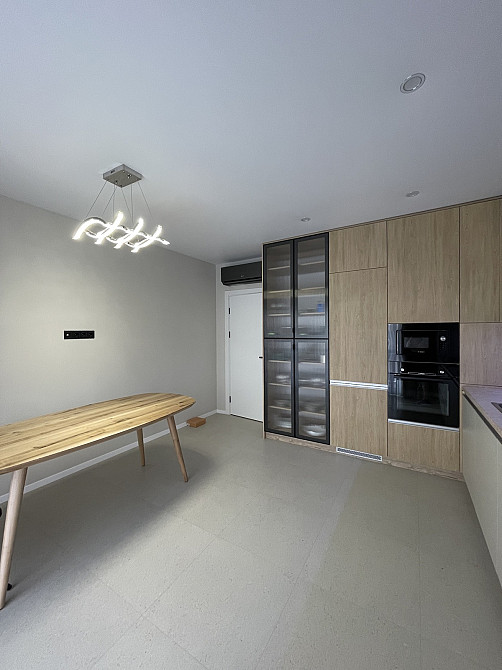 Продаж Квартира 3-кімнатна, 1/10 поверх на Виноградна Івано-Франківськ - фото 4