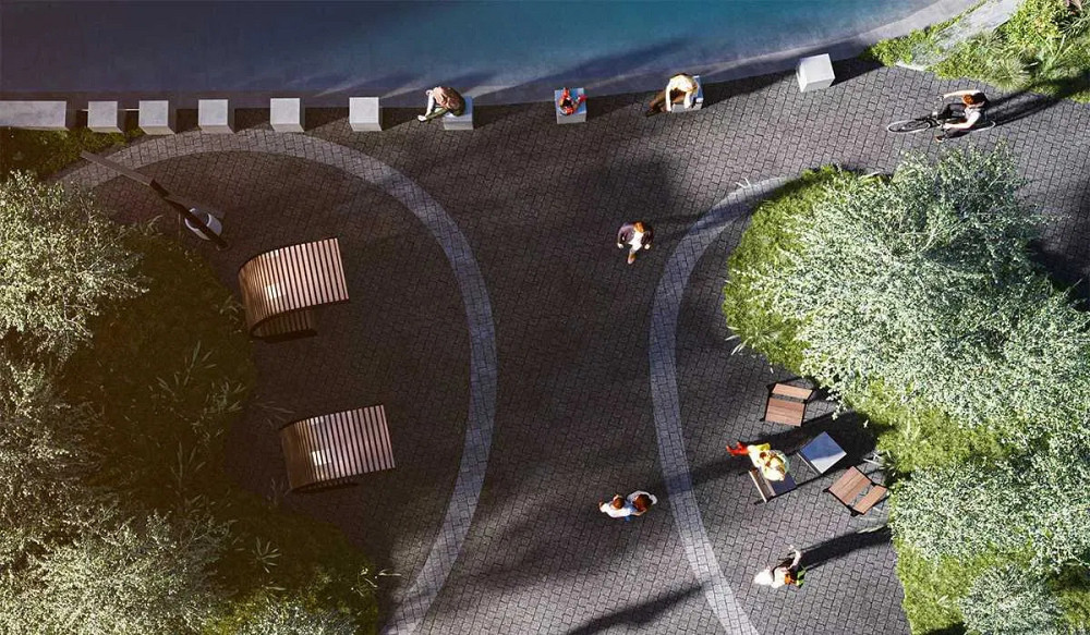 Продаж Квартира 2-кімнатна, 17/19 поверх Івано-Франківськ - фото 4