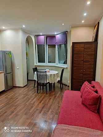 Оренда Квартира 2-кімнатна, 11/23 поверх на ул. Урловская, 19 Kiev