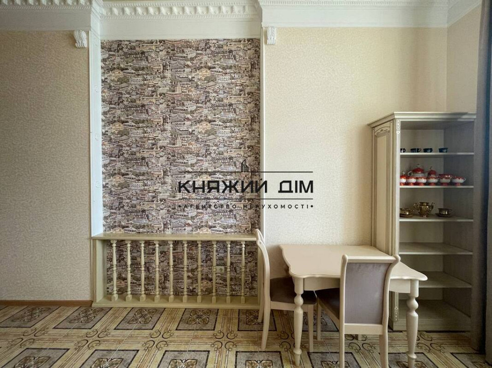 ЖК МЕГА СИТИ. Сдается раздельная 2-х к. кв. в. № 1170367. Kiev - photo 14