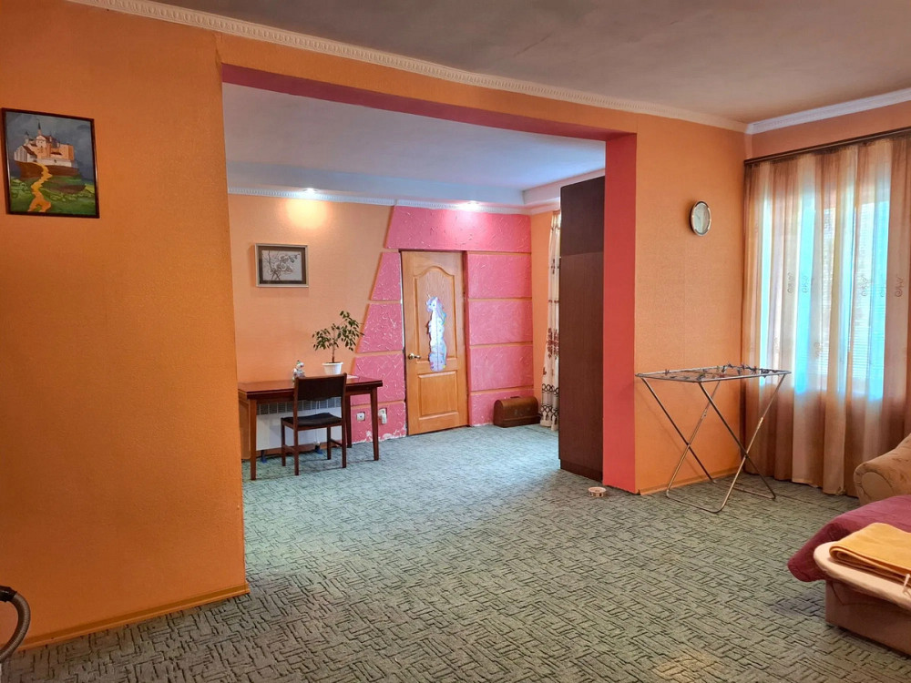 Продам добротний будинок, 105 М.КВ. Кропивницький - фото 3