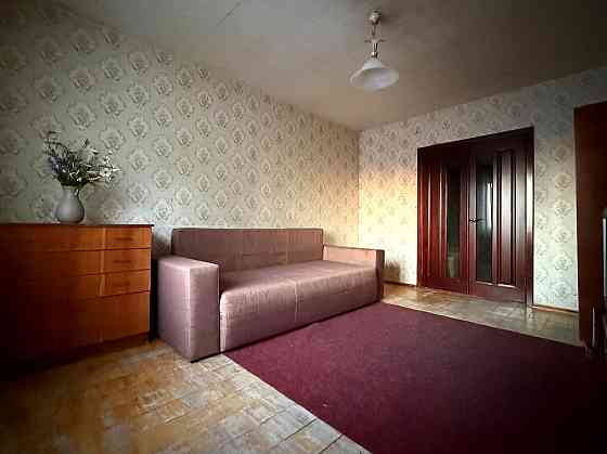 Продаж Квартира 2-кімнатна, 14/16 поверх на Бальзака Оноре вул., д. 8-В Kiev