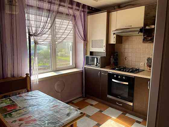 Продаж 4к Квартира 78 кв.м 1 Травня вул. Зоря