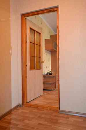 Продаж Квартира 1-кімнатна, 2/22 поверх на Червоної Калини вул., д. 91в Kiev