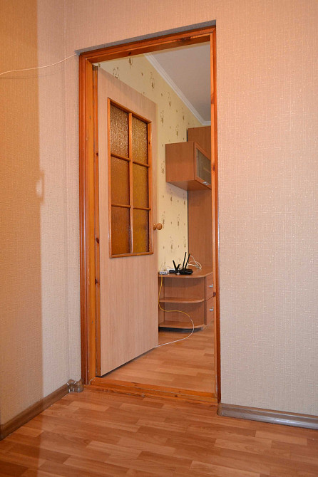 Продаж Квартира 1-кімнатна, 2/22 поверх на Червоної Калини вул., д. 91в Kiev - photo 6