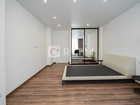 Продаж 2к Квартира 83 кв.м Цегельний провулок 2 Тернопіль - фото 13