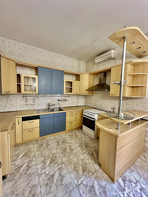 Продаж Будинок на Большой Фонтан / Фонтанская Дорога, 76 Odessa - photo 12