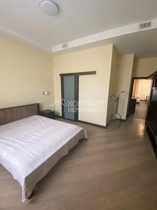 Оренда Квартира 3-кімнатна, 9/9 поверх на вул. Лермонтовская Харків - фото 20