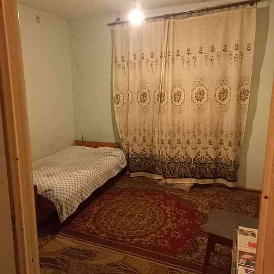 Продаж 4к Квартира 82 кв.м Драгана вул. Львів