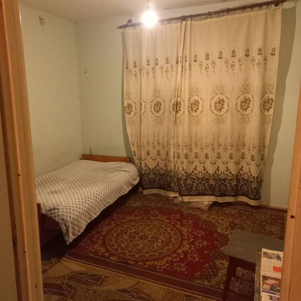 Продаж 4к Квартира 82 кв.м Драгана вул. Львів - фото 5