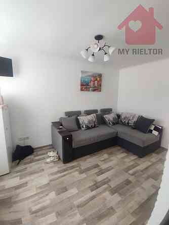 Оренда Квартира 3-кімнатна, 1/5 поверх на Свободи пр. Uzhhorod