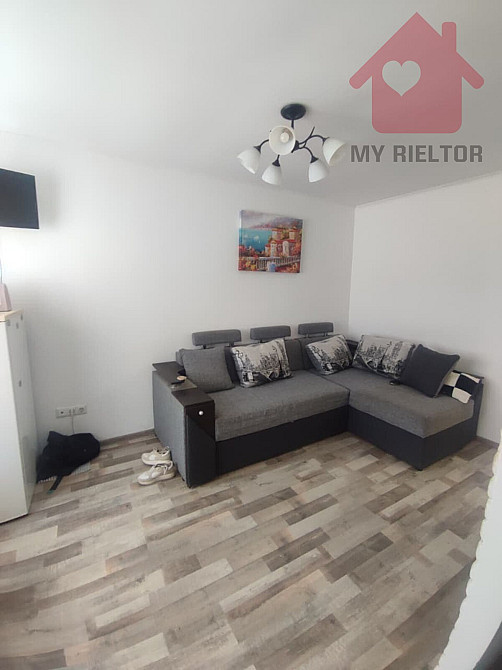 Оренда Квартира 3-кімнатна, 1/5 поверх на Свободи пр. Uzhhorod - photo 5