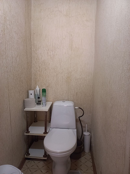 Продам часть домовладения в Нерубайском, 5 соток, заходи и живи! Нерубайське - фото 14