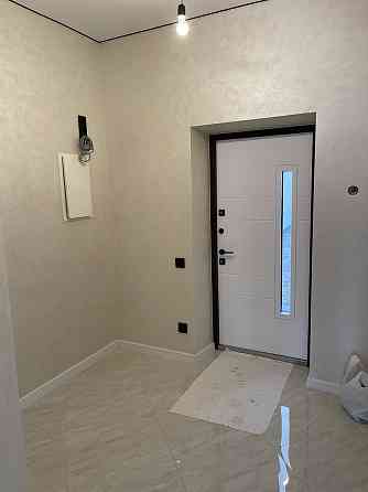 Продам дуплекс  105кв.м с ремонтом,  Червоный Хутор Limanka