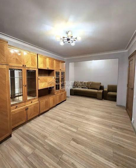 Продаж Квартира 1-кімнатна, 8/9 поверх на вул. Нюрнберзький провулок Kharkiv - photo 3