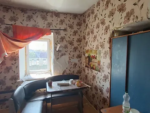 Продаж 1-поверховий   64 кв.м 3 кімн. на Бєлінського вулиця 1 Миколаїв - фото 1