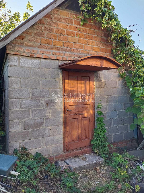 Продаж Будинок 3-кімнатний на вул. полтавське шосе Pesochin - photo 5