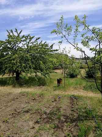 Продаж земельної ділянки 14 соток на Дунаевского ул. Одесса