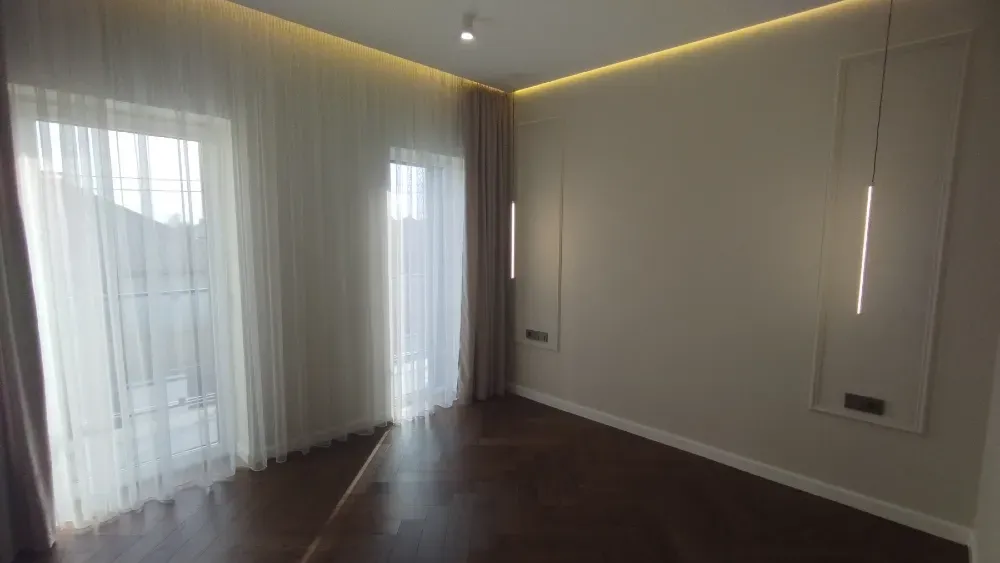 Продаж 2-поверховий Котедж з ділянкою 3 сот 172 кв.м 3 кімн. на Тернопільська Ужгород - фото 8