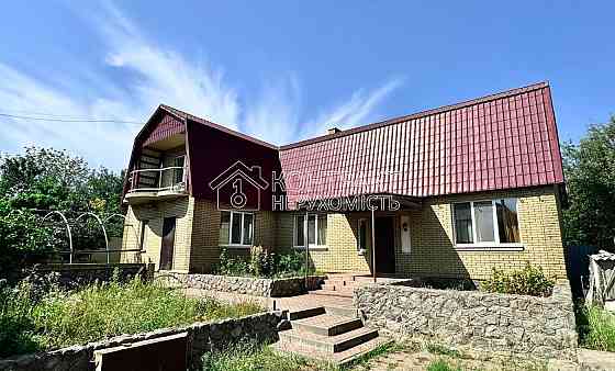 Продаж Будинок 5-кімнатний на вул. Могилівська Харьков