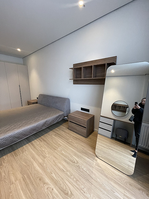 Оренда Квартира 2-кімнатна Івано-Франківськ - фото 10