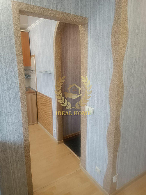 Продаж Квартира 1-кімнатна, 3/5 поверх Kiev - photo 2