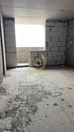 Продам 1-кімнатну квартиру-студію по вулиці Стешенків Київ