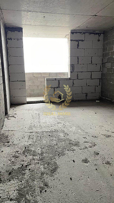 Продам 1-кімнатну квартиру-студію по вулиці Стешенків Київ - фото 4