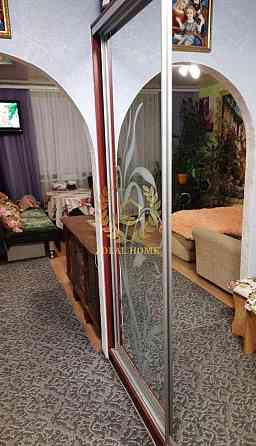 Продаж Квартира 1-кімнатна на Электриков ул., 5 Гнатовка