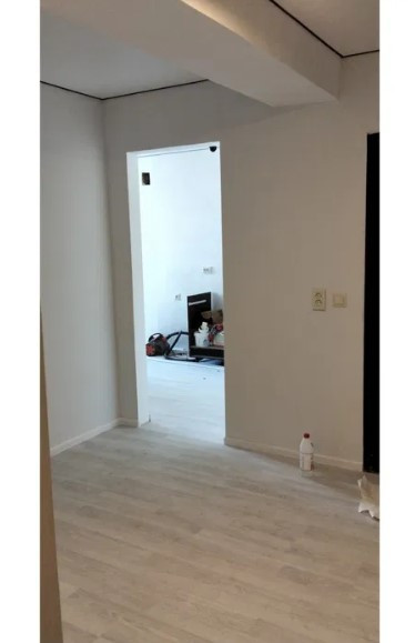 Продам 2-х комнатную квартиру с ремонтом и мебелью на пос. Котовского. Одеса - фото 10