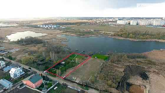 Продаж земельної ділянки 30 соток Винница