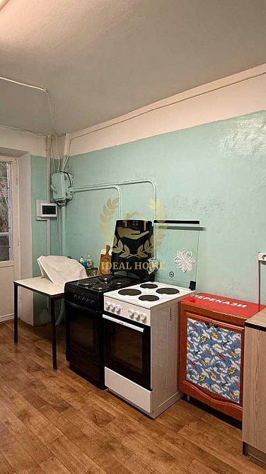 Продаж кімнати у блочному гуртожитку, Виноградар Київ - фото 9
