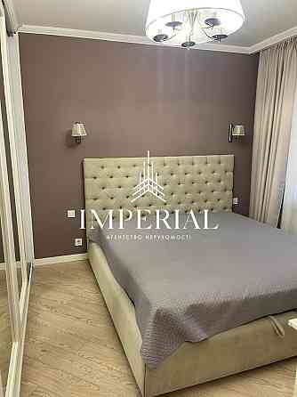 Оренда 2к Квартира 60 кв.м Автозаводская вул. Киев