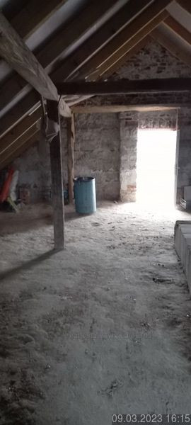 Продаж Будинок 3-кімнатний на вул. Сонячна Давидів - фото 19